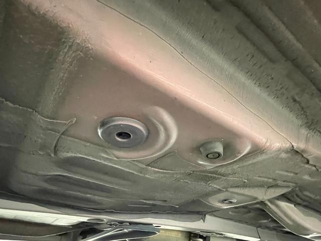 シエンタ Ｇ　純正ナビ　バックカメラ　両側パワースライドドア　ＬＥＤヘッドライト　オートライト　ビルトインＥＴＣ　シートヒーター　ステアリングスイッチ　プッシュスタート　スマートキー　前後ドライブレコーダー　地デジ（78枚目）