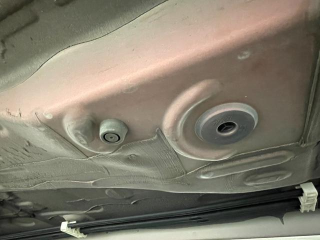 シエンタ Ｇ　純正ナビ　バックカメラ　両側パワースライドドア　ＬＥＤヘッドライト　オートライト　ビルトインＥＴＣ　シートヒーター　ステアリングスイッチ　プッシュスタート　スマートキー　前後ドライブレコーダー　地デジ（79枚目）