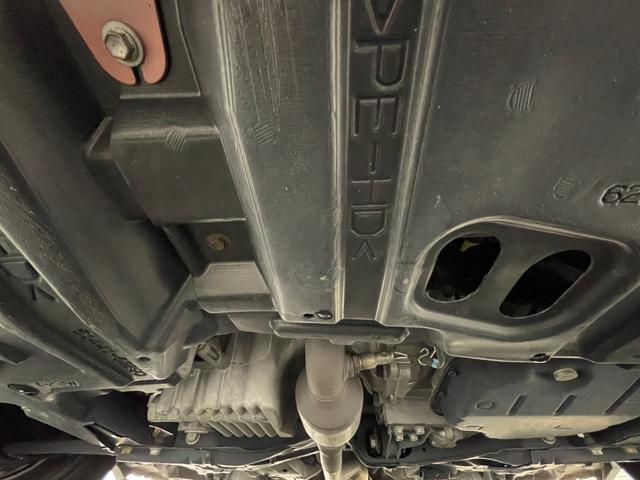 シエンタ Ｇ　純正ナビ　バックカメラ　両側パワースライドドア　ＬＥＤヘッドライト　オートライト　ビルトインＥＴＣ　シートヒーター　ステアリングスイッチ　プッシュスタート　スマートキー　前後ドライブレコーダー　地デジ（80枚目）