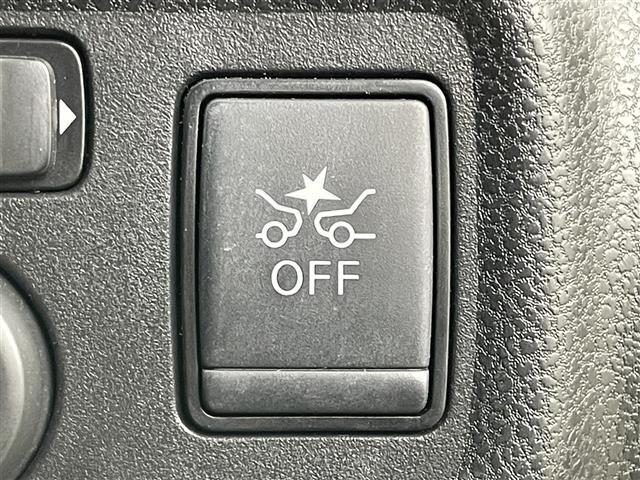 ノート ｅ－パワー　Ｘ　アルパイン９インチナビ　バックカメラ　ドライブレコーダー　衝突軽減ブレーキ　ＬＥＤヘッドライト　ＥＴＣ　オートハイビーム　オートライト　フルセグＴＶ　Ｂｌｕｅｔｏｏｔｈ　プッシュスタート　スマートキー（4枚目）