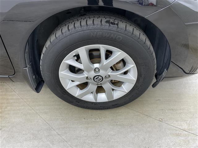 ノート ｅ－パワー　Ｘ　アルパイン９インチナビ　バックカメラ　ドライブレコーダー　衝突軽減ブレーキ　ＬＥＤヘッドライト　ＥＴＣ　オートハイビーム　オートライト　フルセグＴＶ　Ｂｌｕｅｔｏｏｔｈ　プッシュスタート　スマートキー（15枚目）