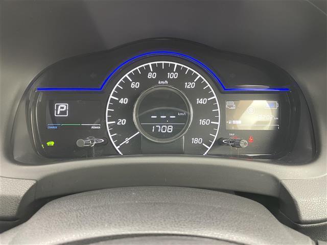 ノート ｅ－パワー　Ｘ　アルパイン９インチナビ　バックカメラ　ドライブレコーダー　衝突軽減ブレーキ　ＬＥＤヘッドライト　ＥＴＣ　オートハイビーム　オートライト　フルセグＴＶ　Ｂｌｕｅｔｏｏｔｈ　プッシュスタート　スマートキー（25枚目）