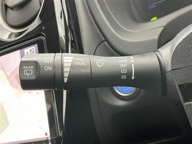 ノート ｅ－パワー　Ｘ　アルパイン９インチナビ　バックカメラ　ドライブレコーダー　衝突軽減ブレーキ　ＬＥＤヘッドライト　ＥＴＣ　オートハイビーム　オートライト　フルセグＴＶ　Ｂｌｕｅｔｏｏｔｈ　プッシュスタート　スマートキー（27枚目）