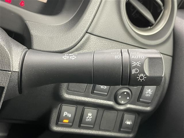 ノート ｅ－パワー　Ｘ　アルパイン９インチナビ　バックカメラ　ドライブレコーダー　衝突軽減ブレーキ　ＬＥＤヘッドライト　ＥＴＣ　オートハイビーム　オートライト　フルセグＴＶ　Ｂｌｕｅｔｏｏｔｈ　プッシュスタート　スマートキー（28枚目）