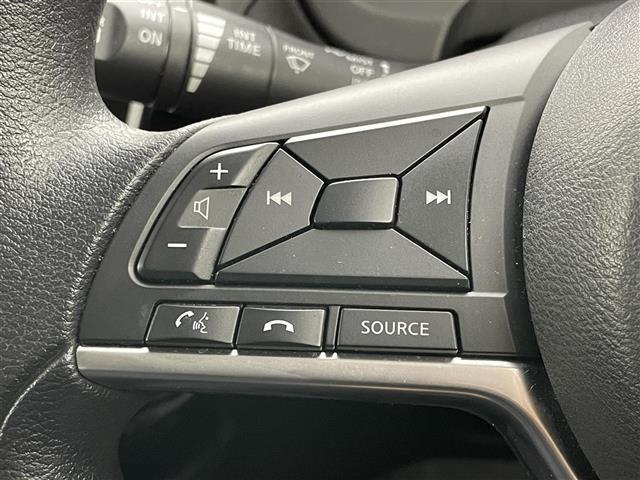 ノート ｅ－パワー　Ｘ　アルパイン９インチナビ　バックカメラ　ドライブレコーダー　衝突軽減ブレーキ　ＬＥＤヘッドライト　ＥＴＣ　オートハイビーム　オートライト　フルセグＴＶ　Ｂｌｕｅｔｏｏｔｈ　プッシュスタート　スマートキー（29枚目）