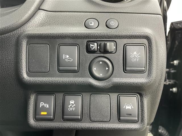 ノート ｅ－パワー　Ｘ　アルパイン９インチナビ　バックカメラ　ドライブレコーダー　衝突軽減ブレーキ　ＬＥＤヘッドライト　ＥＴＣ　オートハイビーム　オートライト　フルセグＴＶ　Ｂｌｕｅｔｏｏｔｈ　プッシュスタート　スマートキー（32枚目）