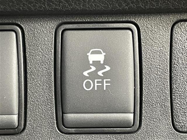 ノート ｅ－パワー　Ｘ　アルパイン９インチナビ　バックカメラ　ドライブレコーダー　衝突軽減ブレーキ　ＬＥＤヘッドライト　ＥＴＣ　オートハイビーム　オートライト　フルセグＴＶ　Ｂｌｕｅｔｏｏｔｈ　プッシュスタート　スマートキー（35枚目）