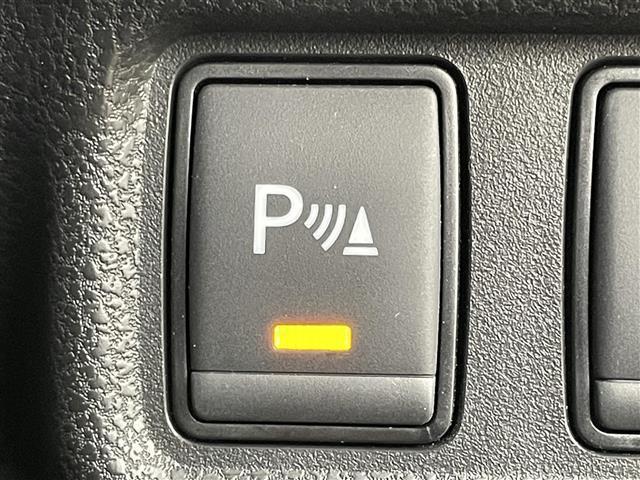 ノート ｅ－パワー　Ｘ　アルパイン９インチナビ　バックカメラ　ドライブレコーダー　衝突軽減ブレーキ　ＬＥＤヘッドライト　ＥＴＣ　オートハイビーム　オートライト　フルセグＴＶ　Ｂｌｕｅｔｏｏｔｈ　プッシュスタート　スマートキー（36枚目）