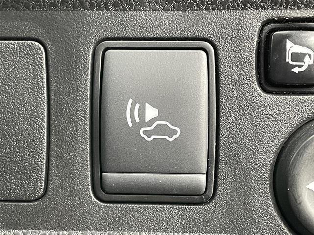 ノート ｅ－パワー　Ｘ　アルパイン９インチナビ　バックカメラ　ドライブレコーダー　衝突軽減ブレーキ　ＬＥＤヘッドライト　ＥＴＣ　オートハイビーム　オートライト　フルセグＴＶ　Ｂｌｕｅｔｏｏｔｈ　プッシュスタート　スマートキー（37枚目）