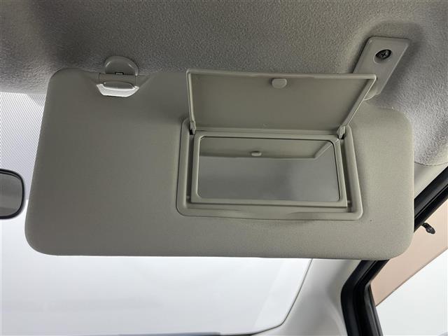 ノート ｅ－パワー　Ｘ　アルパイン９インチナビ　バックカメラ　ドライブレコーダー　衝突軽減ブレーキ　ＬＥＤヘッドライト　ＥＴＣ　オートハイビーム　オートライト　フルセグＴＶ　Ｂｌｕｅｔｏｏｔｈ　プッシュスタート　スマートキー（41枚目）