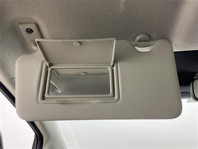 ノート ｅ－パワー　Ｘ　アルパイン９インチナビ　バックカメラ　ドライブレコーダー　衝突軽減ブレーキ　ＬＥＤヘッドライト　ＥＴＣ　オートハイビーム　オートライト　フルセグＴＶ　Ｂｌｕｅｔｏｏｔｈ　プッシュスタート　スマートキー（42枚目）