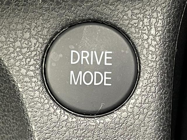 ノート ｅ－パワー　Ｘ　アルパイン９インチナビ　バックカメラ　ドライブレコーダー　衝突軽減ブレーキ　ＬＥＤヘッドライト　ＥＴＣ　オートハイビーム　オートライト　フルセグＴＶ　Ｂｌｕｅｔｏｏｔｈ　プッシュスタート　スマートキー（43枚目）