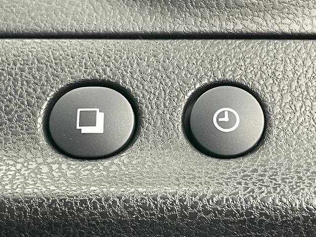 ノート ｅ－パワー　Ｘ　アルパイン９インチナビ　バックカメラ　ドライブレコーダー　衝突軽減ブレーキ　ＬＥＤヘッドライト　ＥＴＣ　オートハイビーム　オートライト　フルセグＴＶ　Ｂｌｕｅｔｏｏｔｈ　プッシュスタート　スマートキー（44枚目）