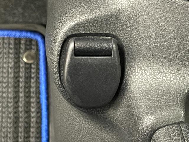 ノート ｅ－パワー　Ｘ　アルパイン９インチナビ　バックカメラ　ドライブレコーダー　衝突軽減ブレーキ　ＬＥＤヘッドライト　ＥＴＣ　オートハイビーム　オートライト　フルセグＴＶ　Ｂｌｕｅｔｏｏｔｈ　プッシュスタート　スマートキー（46枚目）