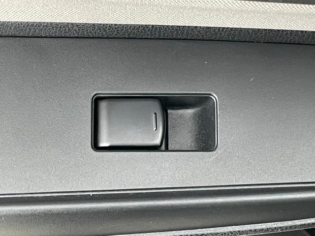 ノート ｅ－パワー　Ｘ　アルパイン９インチナビ　バックカメラ　ドライブレコーダー　衝突軽減ブレーキ　ＬＥＤヘッドライト　ＥＴＣ　オートハイビーム　オートライト　フルセグＴＶ　Ｂｌｕｅｔｏｏｔｈ　プッシュスタート　スマートキー（48枚目）