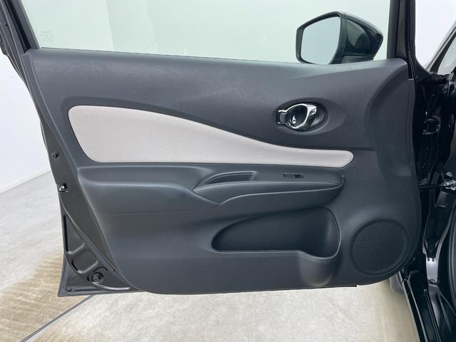 ノート ｅ－パワー　Ｘ　アルパイン９インチナビ　バックカメラ　ドライブレコーダー　衝突軽減ブレーキ　ＬＥＤヘッドライト　ＥＴＣ　オートハイビーム　オートライト　フルセグＴＶ　Ｂｌｕｅｔｏｏｔｈ　プッシュスタート　スマートキー（49枚目）