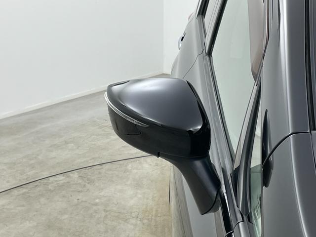 ノート ｅ－パワー　Ｘ　アルパイン９インチナビ　バックカメラ　ドライブレコーダー　衝突軽減ブレーキ　ＬＥＤヘッドライト　ＥＴＣ　オートハイビーム　オートライト　フルセグＴＶ　Ｂｌｕｅｔｏｏｔｈ　プッシュスタート　スマートキー（58枚目）