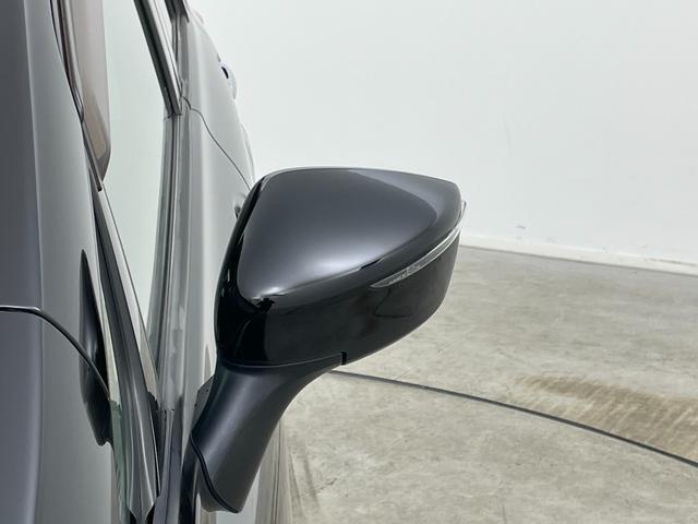 ノート ｅ－パワー　Ｘ　アルパイン９インチナビ　バックカメラ　ドライブレコーダー　衝突軽減ブレーキ　ＬＥＤヘッドライト　ＥＴＣ　オートハイビーム　オートライト　フルセグＴＶ　Ｂｌｕｅｔｏｏｔｈ　プッシュスタート　スマートキー（59枚目）