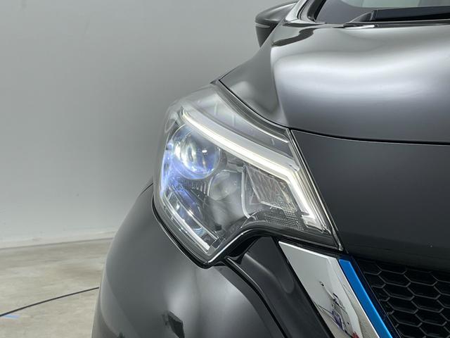 ノート ｅ－パワー　Ｘ　アルパイン９インチナビ　バックカメラ　ドライブレコーダー　衝突軽減ブレーキ　ＬＥＤヘッドライト　ＥＴＣ　オートハイビーム　オートライト　フルセグＴＶ　Ｂｌｕｅｔｏｏｔｈ　プッシュスタート　スマートキー（62枚目）