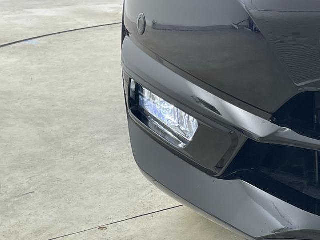 ノート ｅ－パワー　Ｘ　アルパイン９インチナビ　バックカメラ　ドライブレコーダー　衝突軽減ブレーキ　ＬＥＤヘッドライト　ＥＴＣ　オートハイビーム　オートライト　フルセグＴＶ　Ｂｌｕｅｔｏｏｔｈ　プッシュスタート　スマートキー（63枚目）