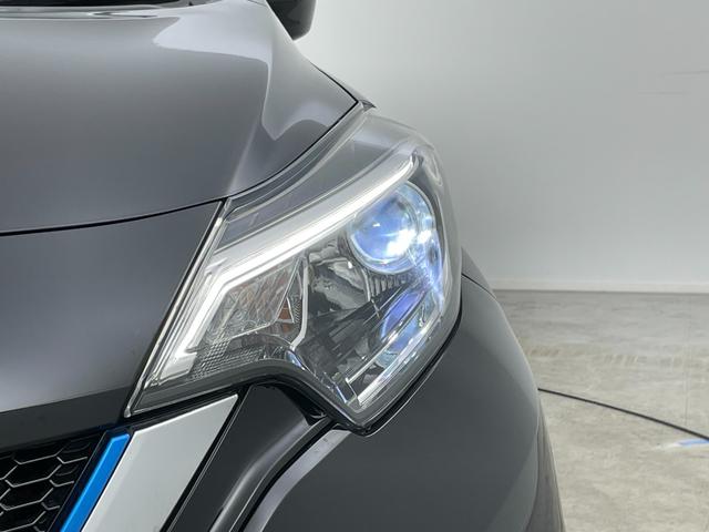 ノート ｅ－パワー　Ｘ　アルパイン９インチナビ　バックカメラ　ドライブレコーダー　衝突軽減ブレーキ　ＬＥＤヘッドライト　ＥＴＣ　オートハイビーム　オートライト　フルセグＴＶ　Ｂｌｕｅｔｏｏｔｈ　プッシュスタート　スマートキー（65枚目）