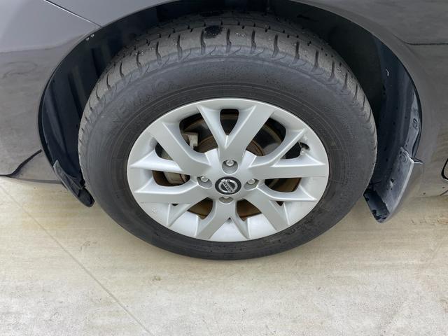 ノート ｅ－パワー　Ｘ　アルパイン９インチナビ　バックカメラ　ドライブレコーダー　衝突軽減ブレーキ　ＬＥＤヘッドライト　ＥＴＣ　オートハイビーム　オートライト　フルセグＴＶ　Ｂｌｕｅｔｏｏｔｈ　プッシュスタート　スマートキー（76枚目）