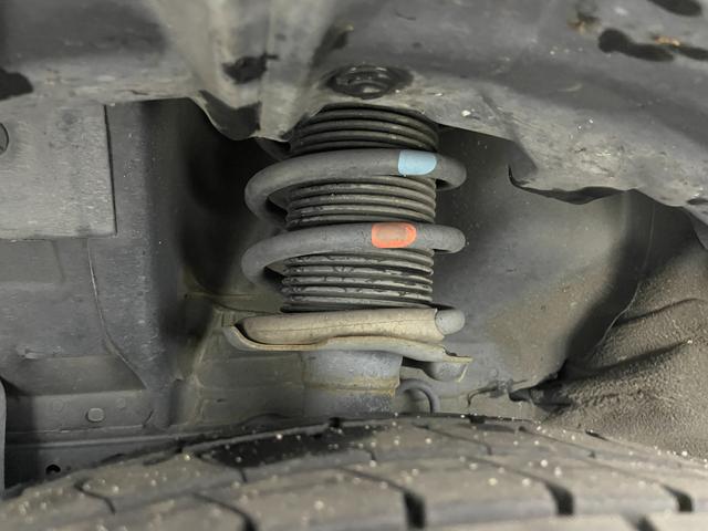 ノート ｅ－パワー　Ｘ　アルパイン９インチナビ　バックカメラ　ドライブレコーダー　衝突軽減ブレーキ　ＬＥＤヘッドライト　ＥＴＣ　オートハイビーム　オートライト　フルセグＴＶ　Ｂｌｕｅｔｏｏｔｈ　プッシュスタート　スマートキー（77枚目）