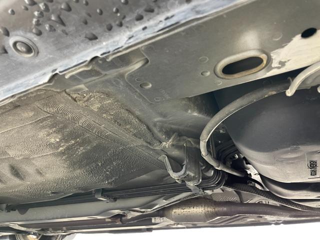 ノート ｅ－パワー　Ｘ　アルパイン９インチナビ　バックカメラ　ドライブレコーダー　衝突軽減ブレーキ　ＬＥＤヘッドライト　ＥＴＣ　オートハイビーム　オートライト　フルセグＴＶ　Ｂｌｕｅｔｏｏｔｈ　プッシュスタート　スマートキー（78枚目）