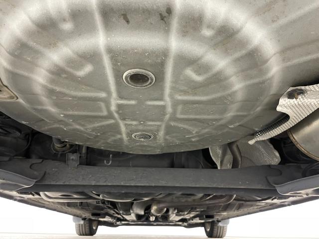 ノート ｅ－パワー　Ｘ　アルパイン９インチナビ　バックカメラ　ドライブレコーダー　衝突軽減ブレーキ　ＬＥＤヘッドライト　ＥＴＣ　オートハイビーム　オートライト　フルセグＴＶ　Ｂｌｕｅｔｏｏｔｈ　プッシュスタート　スマートキー（80枚目）