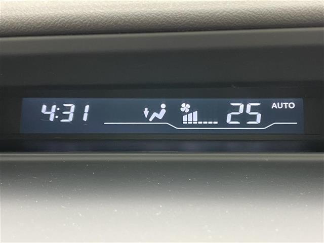 ステップワゴン Ｇ　Ｅセレクション　フリップダウンモニター　純正９インチナビ　バックカメラ　両側パワースライドドア　ビルトインＥＴＣ　ドライブレコーダー　フルセグＴＶ　ＣＤ　ＤＶＤ　アイドリングストップ　スマートキー　社外アルミホイール（29枚目）