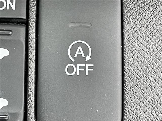 ステップワゴン Ｇ　Ｅセレクション　フリップダウンモニター　純正９インチナビ　バックカメラ　両側パワースライドドア　ビルトインＥＴＣ　ドライブレコーダー　フルセグＴＶ　ＣＤ　ＤＶＤ　アイドリングストップ　スマートキー　社外アルミホイール（30枚目）