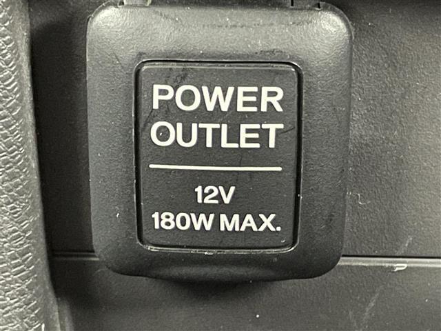 ステップワゴン Ｇ　Ｅセレクション　フリップダウンモニター　純正９インチナビ　バックカメラ　両側パワースライドドア　ビルトインＥＴＣ　ドライブレコーダー　フルセグＴＶ　ＣＤ　ＤＶＤ　アイドリングストップ　スマートキー　社外アルミホイール（39枚目）