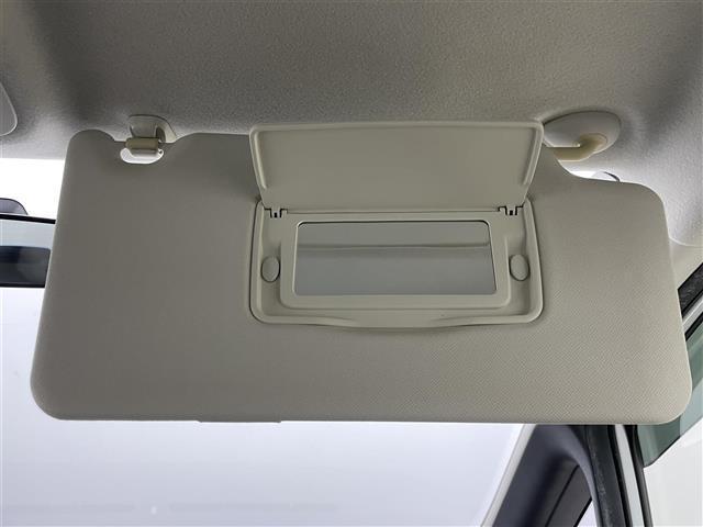 ステップワゴン Ｇ　Ｅセレクション　フリップダウンモニター　純正９インチナビ　バックカメラ　両側パワースライドドア　ビルトインＥＴＣ　ドライブレコーダー　フルセグＴＶ　ＣＤ　ＤＶＤ　アイドリングストップ　スマートキー　社外アルミホイール（41枚目）