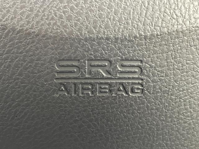 ステップワゴン Ｇ　Ｅセレクション　フリップダウンモニター　純正９インチナビ　バックカメラ　両側パワースライドドア　ビルトインＥＴＣ　ドライブレコーダー　フルセグＴＶ　ＣＤ　ＤＶＤ　アイドリングストップ　スマートキー　社外アルミホイール（43枚目）