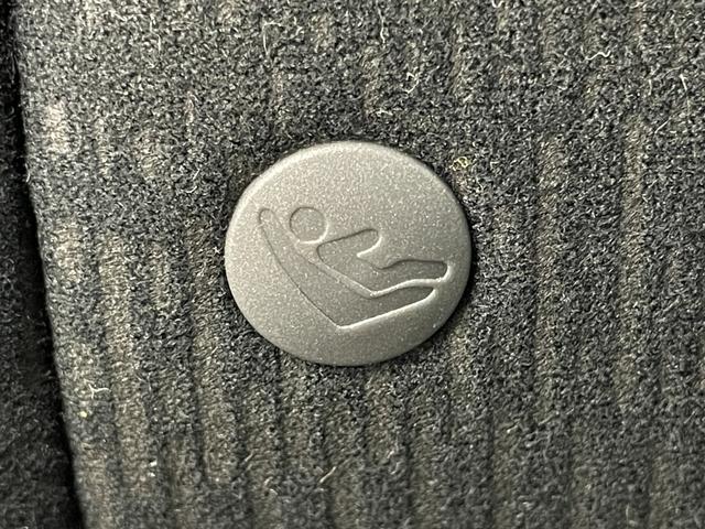 ステップワゴン Ｇ　Ｅセレクション　フリップダウンモニター　純正９インチナビ　バックカメラ　両側パワースライドドア　ビルトインＥＴＣ　ドライブレコーダー　フルセグＴＶ　ＣＤ　ＤＶＤ　アイドリングストップ　スマートキー　社外アルミホイール（46枚目）