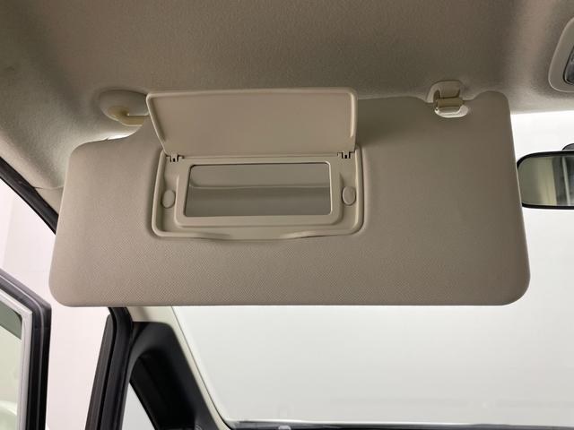 ステップワゴン Ｇ　Ｅセレクション　フリップダウンモニター　純正９インチナビ　バックカメラ　両側パワースライドドア　ビルトインＥＴＣ　ドライブレコーダー　フルセグＴＶ　ＣＤ　ＤＶＤ　アイドリングストップ　スマートキー　社外アルミホイール（47枚目）