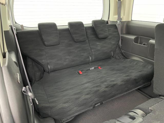 ステップワゴン Ｇ　Ｅセレクション　フリップダウンモニター　純正９インチナビ　バックカメラ　両側パワースライドドア　ビルトインＥＴＣ　ドライブレコーダー　フルセグＴＶ　ＣＤ　ＤＶＤ　アイドリングストップ　スマートキー　社外アルミホイール（56枚目）