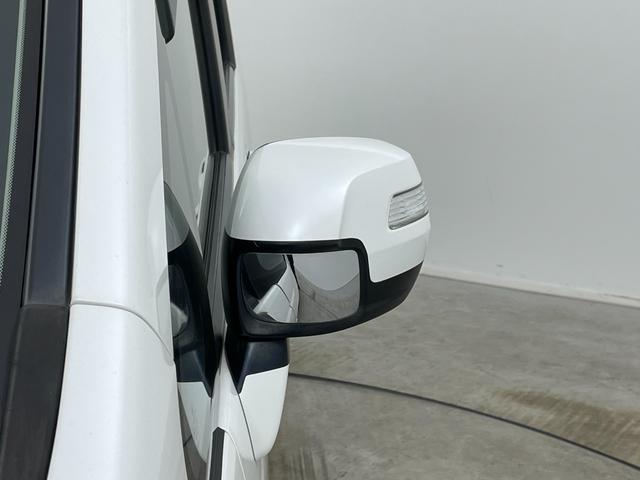 ステップワゴン Ｇ　Ｅセレクション　フリップダウンモニター　純正９インチナビ　バックカメラ　両側パワースライドドア　ビルトインＥＴＣ　ドライブレコーダー　フルセグＴＶ　ＣＤ　ＤＶＤ　アイドリングストップ　スマートキー　社外アルミホイール（59枚目）