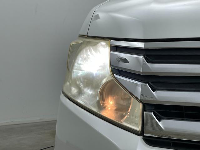 ステップワゴン Ｇ　Ｅセレクション　フリップダウンモニター　純正９インチナビ　バックカメラ　両側パワースライドドア　ビルトインＥＴＣ　ドライブレコーダー　フルセグＴＶ　ＣＤ　ＤＶＤ　アイドリングストップ　スマートキー　社外アルミホイール（62枚目）