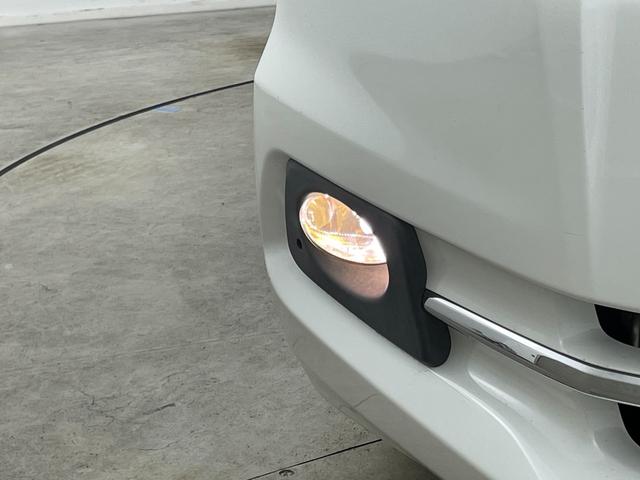 ステップワゴン Ｇ　Ｅセレクション　フリップダウンモニター　純正９インチナビ　バックカメラ　両側パワースライドドア　ビルトインＥＴＣ　ドライブレコーダー　フルセグＴＶ　ＣＤ　ＤＶＤ　アイドリングストップ　スマートキー　社外アルミホイール（63枚目）