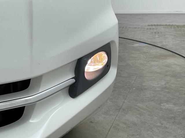 ステップワゴン Ｇ　Ｅセレクション　フリップダウンモニター　純正９インチナビ　バックカメラ　両側パワースライドドア　ビルトインＥＴＣ　ドライブレコーダー　フルセグＴＶ　ＣＤ　ＤＶＤ　アイドリングストップ　スマートキー　社外アルミホイール（64枚目）