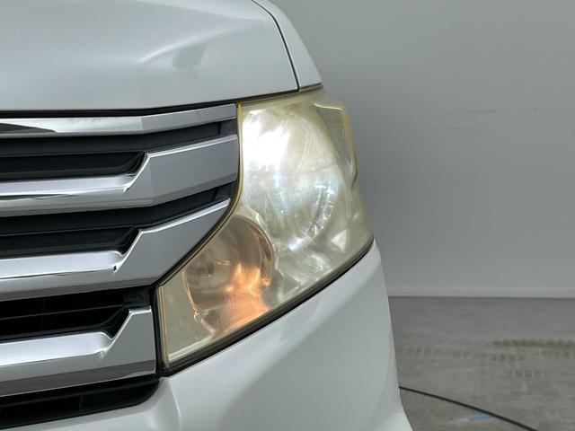 ステップワゴン Ｇ　Ｅセレクション　フリップダウンモニター　純正９インチナビ　バックカメラ　両側パワースライドドア　ビルトインＥＴＣ　ドライブレコーダー　フルセグＴＶ　ＣＤ　ＤＶＤ　アイドリングストップ　スマートキー　社外アルミホイール（65枚目）