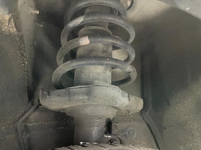 ステップワゴン Ｇ　Ｅセレクション　フリップダウンモニター　純正９インチナビ　バックカメラ　両側パワースライドドア　ビルトインＥＴＣ　ドライブレコーダー　フルセグＴＶ　ＣＤ　ＤＶＤ　アイドリングストップ　スマートキー　社外アルミホイール（77枚目）