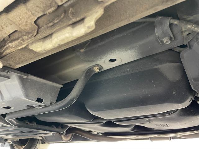 ステップワゴン Ｇ　Ｅセレクション　フリップダウンモニター　純正９インチナビ　バックカメラ　両側パワースライドドア　ビルトインＥＴＣ　ドライブレコーダー　フルセグＴＶ　ＣＤ　ＤＶＤ　アイドリングストップ　スマートキー　社外アルミホイール（78枚目）