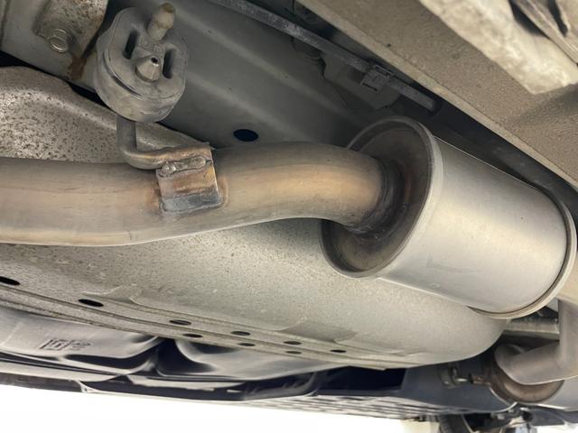 ステップワゴン Ｇ　Ｅセレクション　フリップダウンモニター　純正９インチナビ　バックカメラ　両側パワースライドドア　ビルトインＥＴＣ　ドライブレコーダー　フルセグＴＶ　ＣＤ　ＤＶＤ　アイドリングストップ　スマートキー　社外アルミホイール（79枚目）