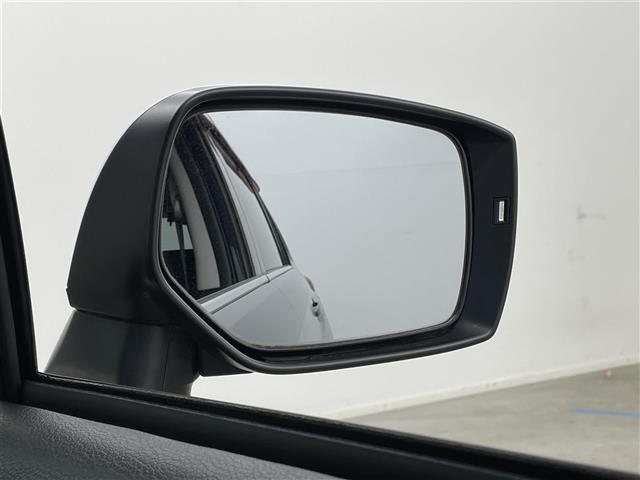 レヴォーグ 1.6GTアイサイト 純正ナビ バックカメラ ブラインドスポットモニター レーダークルーズコントロール パワーシート ETC 衝突軽減ブレーキ ドライブレコーダー パドルシフト LEDヘッドライト プッシュスタート(5枚目)