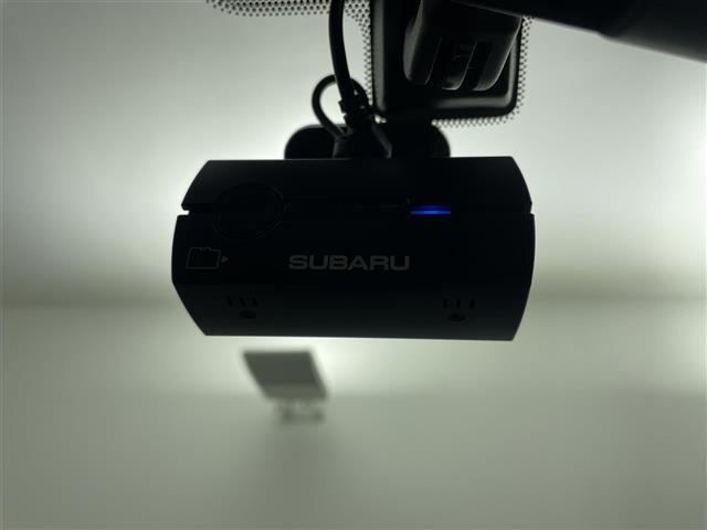 レヴォーグ 1.6GTアイサイト 純正ナビ バックカメラ ブラインドスポットモニター レーダークルーズコントロール パワーシート ETC 衝突軽減ブレーキ ドライブレコーダー パドルシフト LEDヘッドライト プッシュスタート(6枚目)