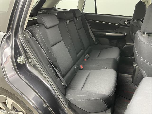 レヴォーグ 1.6GTアイサイト 純正ナビ バックカメラ ブラインドスポットモニター レーダークルーズコントロール パワーシート ETC 衝突軽減ブレーキ ドライブレコーダー パドルシフト LEDヘッドライト プッシュスタート(9枚目)