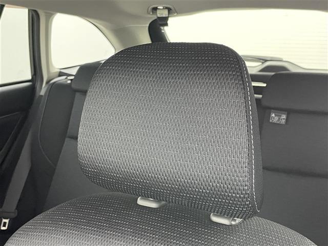 レヴォーグ 1.6GTアイサイト 純正ナビ バックカメラ ブラインドスポットモニター レーダークルーズコントロール パワーシート ETC 衝突軽減ブレーキ ドライブレコーダー パドルシフト LEDヘッドライト プッシュスタート(10枚目)