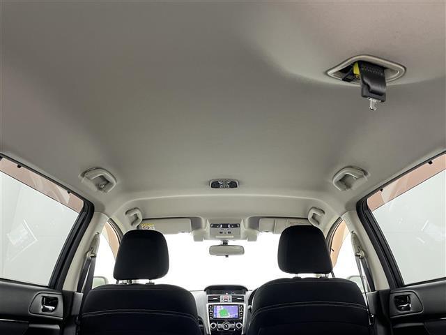 レヴォーグ 1.6GTアイサイト 純正ナビ バックカメラ ブラインドスポットモニター レーダークルーズコントロール パワーシート ETC 衝突軽減ブレーキ ドライブレコーダー パドルシフト LEDヘッドライト プッシュスタート(13枚目)